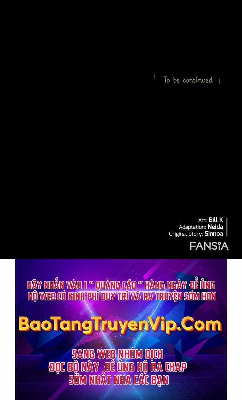 Tôi Là Thợ Săn Có Kĩ Năng Tự Sát Cấp Sss Chương 115 trang 118