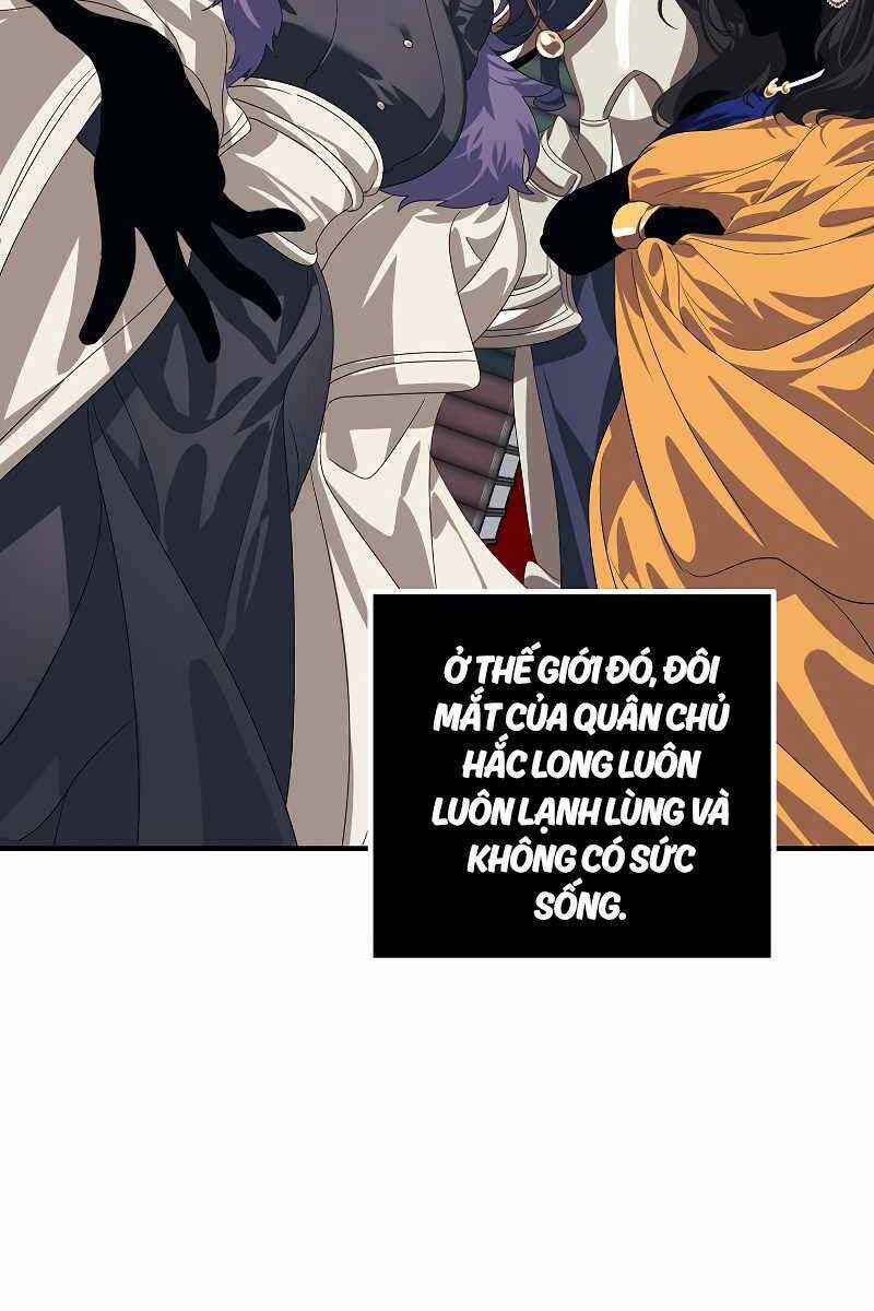 Tôi Là Thợ Săn Có Kĩ Năng Tự Sát Cấp Sss Chương 115 trang 13