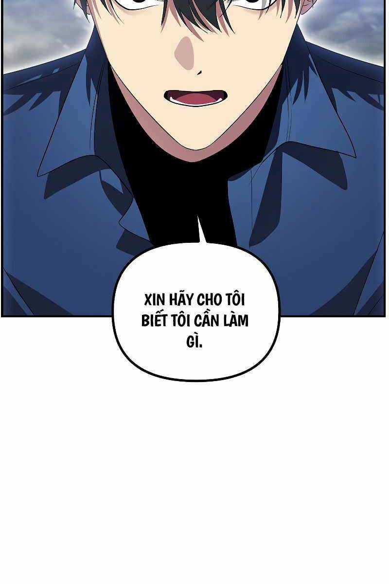 Tôi Là Thợ Săn Có Kĩ Năng Tự Sát Cấp Sss Chương 115 trang 16