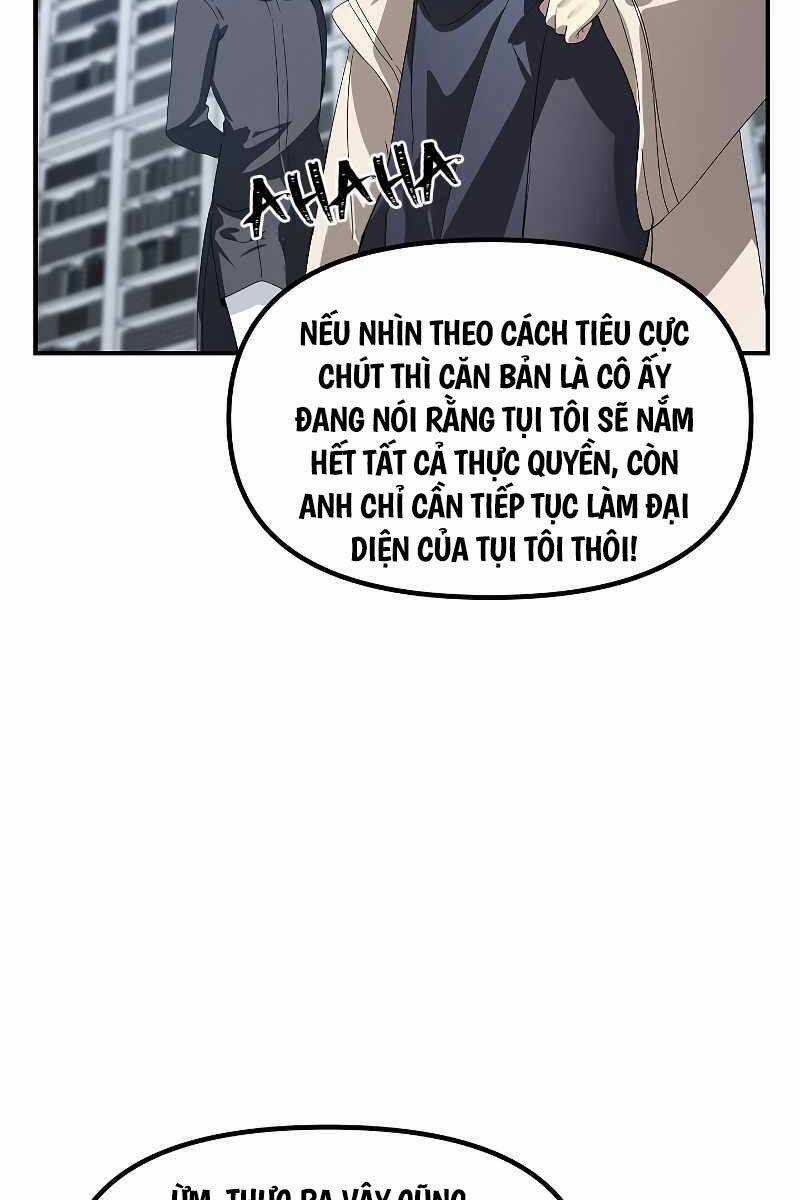 Tôi Là Thợ Săn Có Kĩ Năng Tự Sát Cấp Sss Chương 115 trang 18