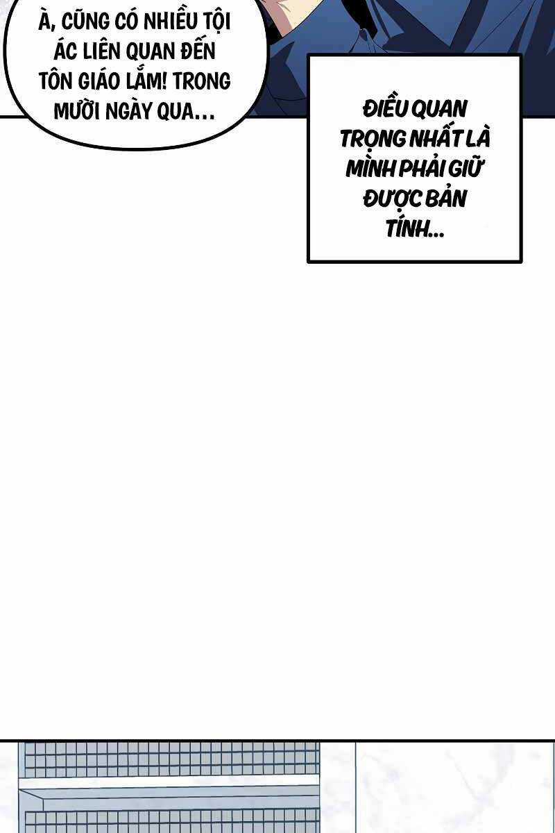 Tôi Là Thợ Săn Có Kĩ Năng Tự Sát Cấp Sss Chương 115 trang 20