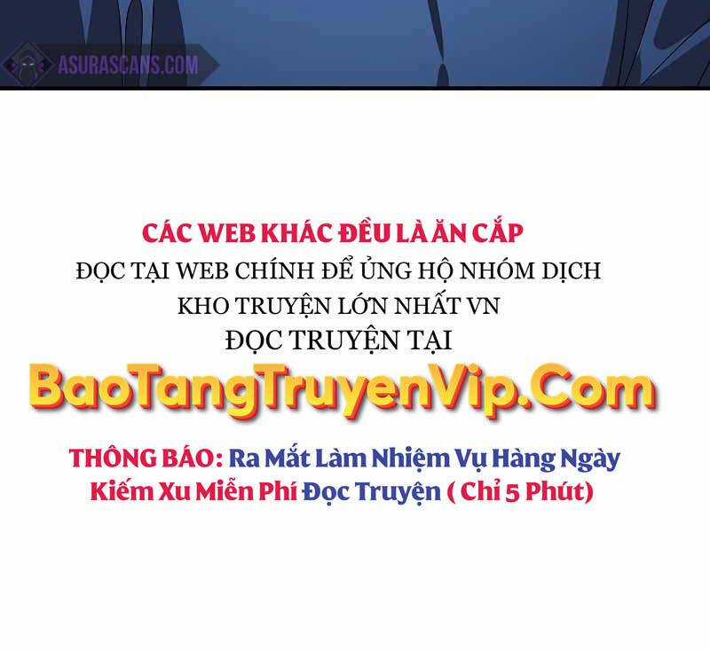 Tôi Là Thợ Săn Có Kĩ Năng Tự Sát Cấp Sss Chương 115 trang 22