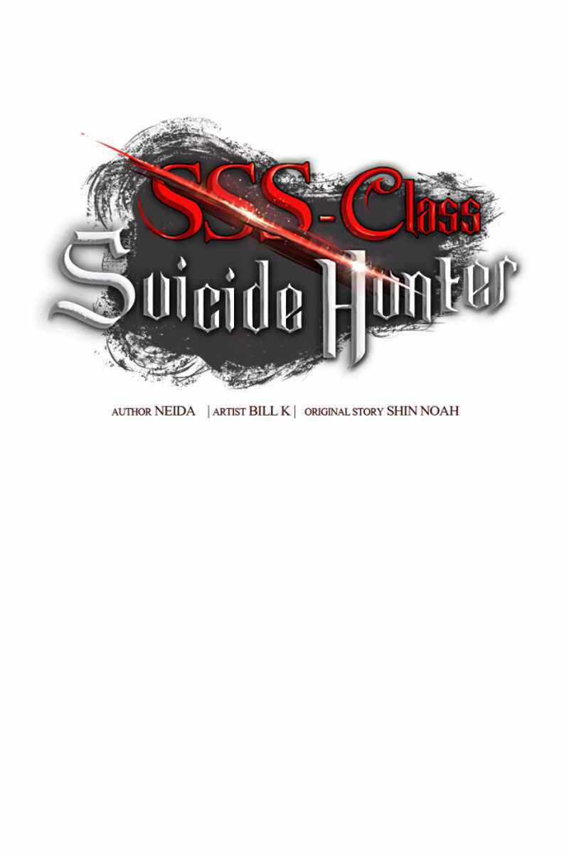 Tôi Là Thợ Săn Có Kĩ Năng Tự Sát Cấp Sss Chương 115 trang 23