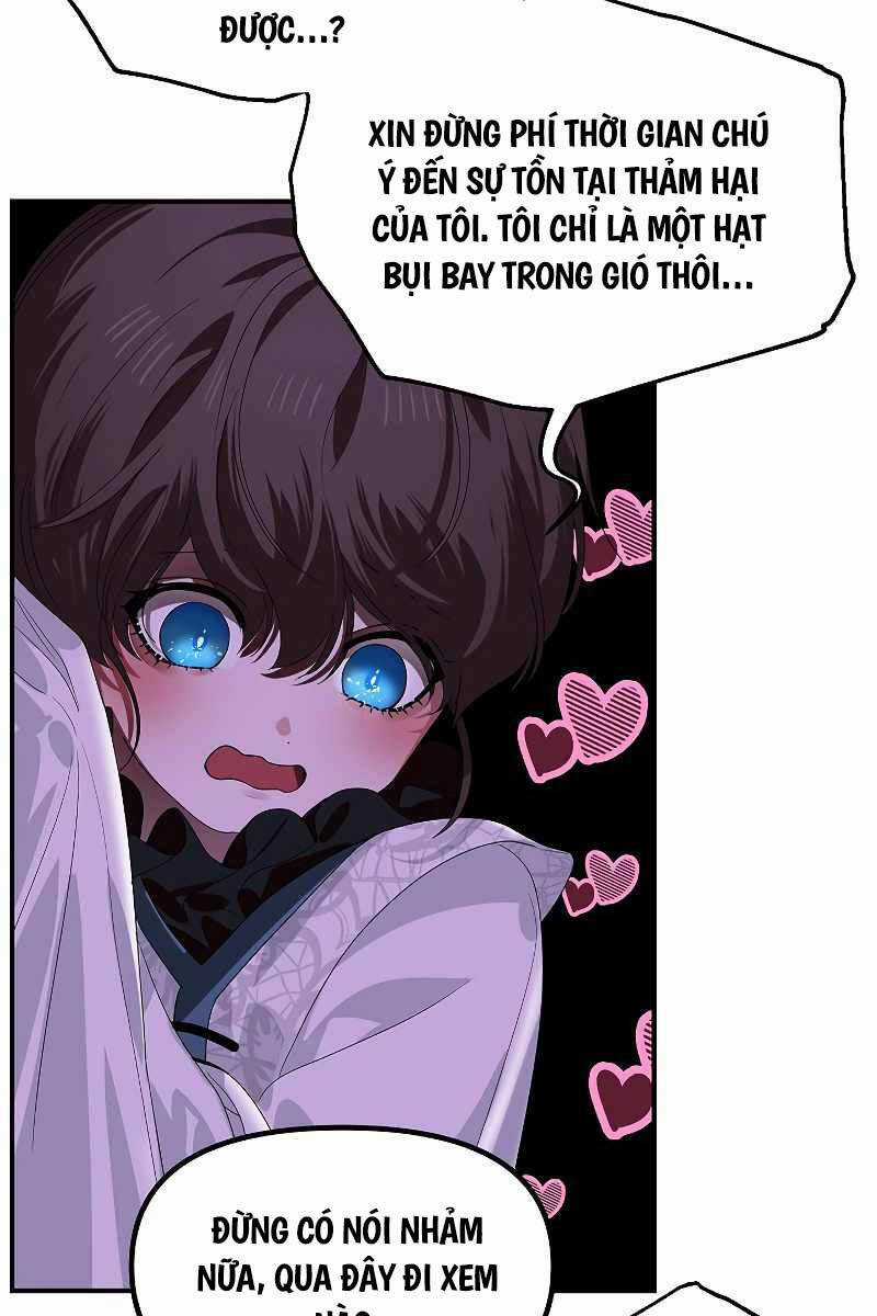 Tôi Là Thợ Săn Có Kĩ Năng Tự Sát Cấp Sss Chương 115 trang 26