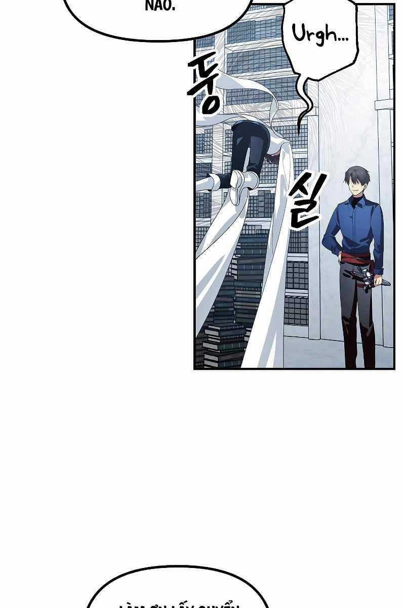 Tôi Là Thợ Săn Có Kĩ Năng Tự Sát Cấp Sss Chương 115 trang 27