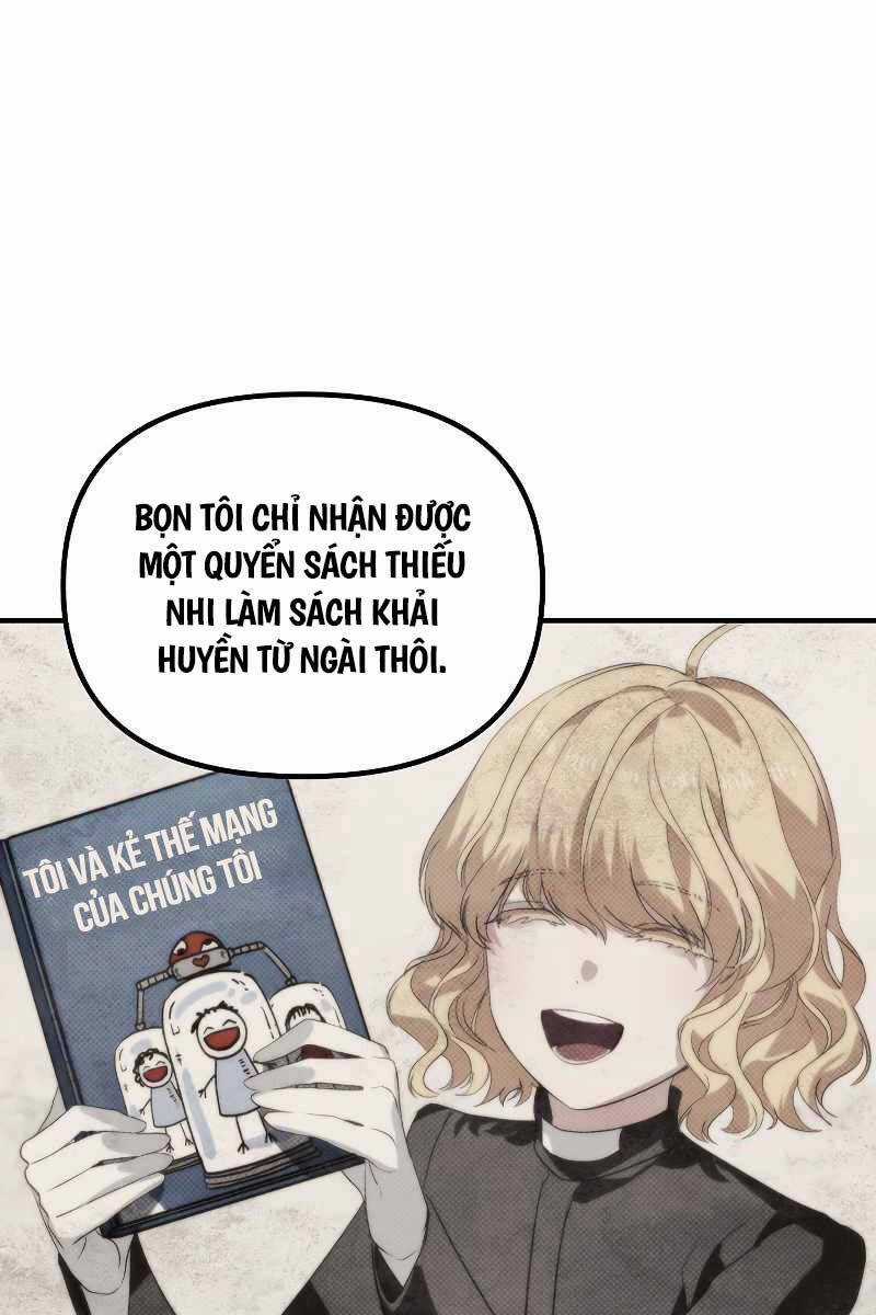 Tôi Là Thợ Săn Có Kĩ Năng Tự Sát Cấp Sss Chương 115 trang 30