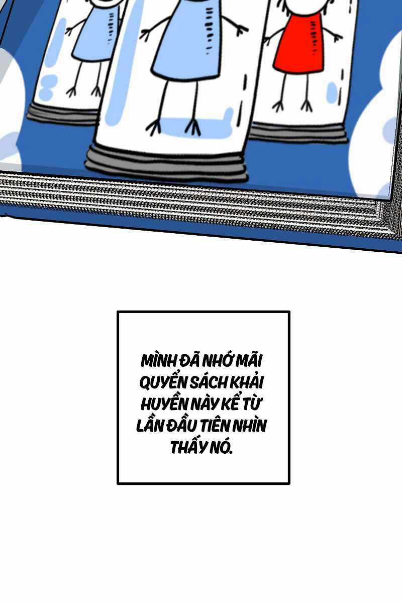 Tôi Là Thợ Săn Có Kĩ Năng Tự Sát Cấp Sss Chương 115 trang 37