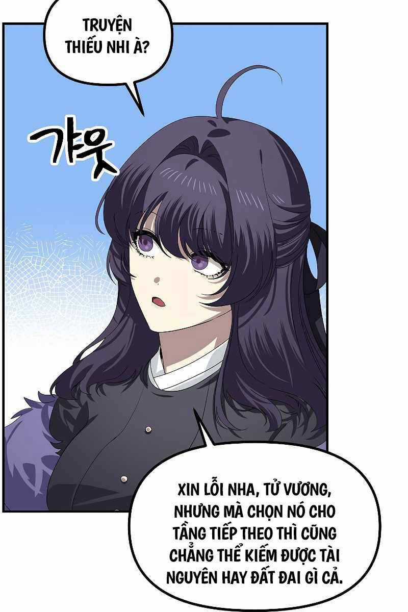 Tôi Là Thợ Săn Có Kĩ Năng Tự Sát Cấp Sss Chương 115 trang 40