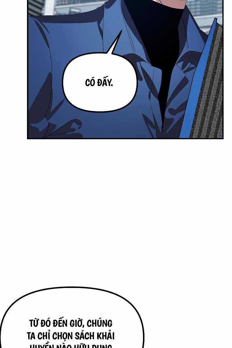 Tôi Là Thợ Săn Có Kĩ Năng Tự Sát Cấp Sss Chương 115 trang 42