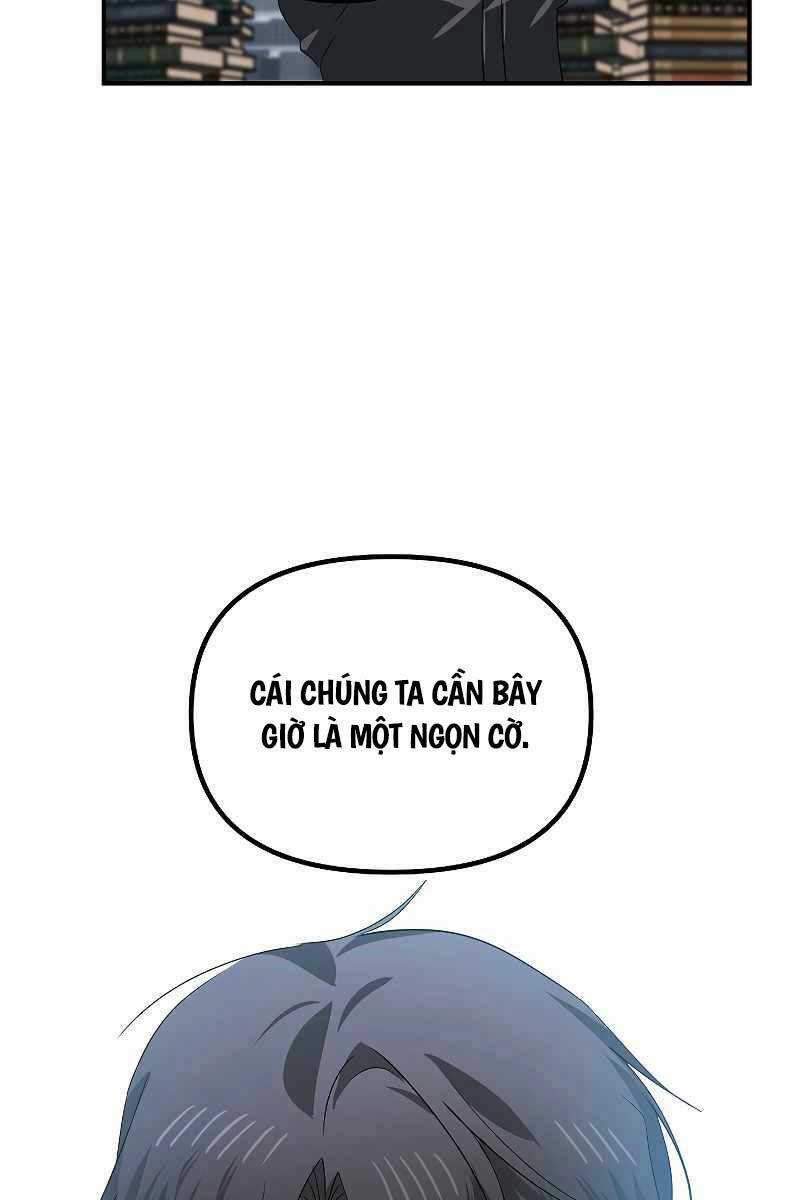 Tôi Là Thợ Săn Có Kĩ Năng Tự Sát Cấp Sss Chương 115 trang 46