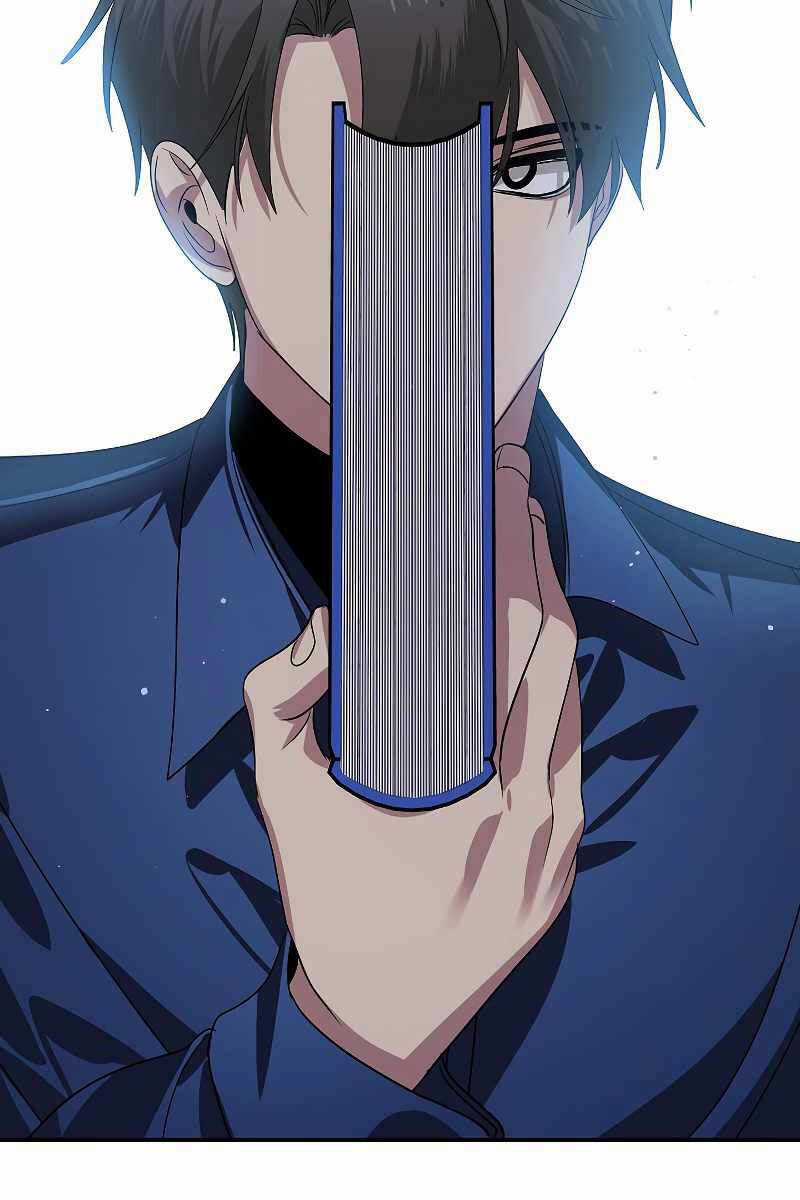 Tôi Là Thợ Săn Có Kĩ Năng Tự Sát Cấp Sss Chương 115 trang 47