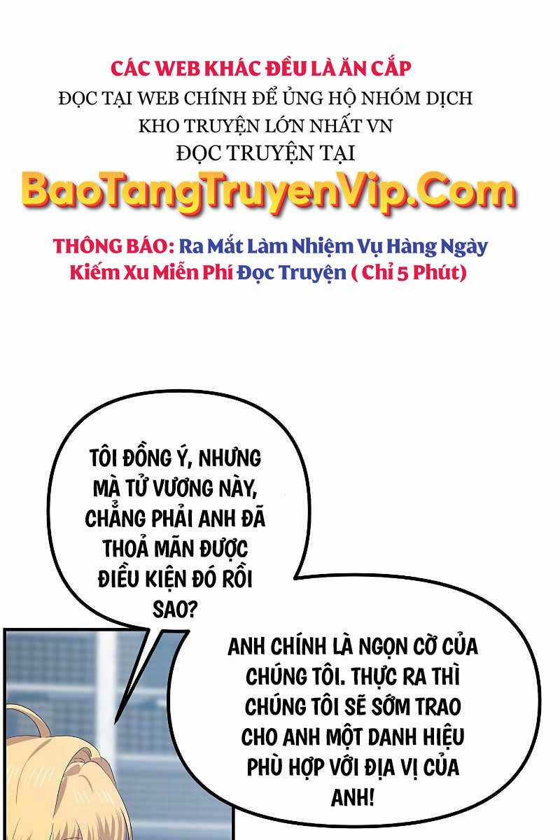 Tôi Là Thợ Săn Có Kĩ Năng Tự Sát Cấp Sss Chương 115 trang 48