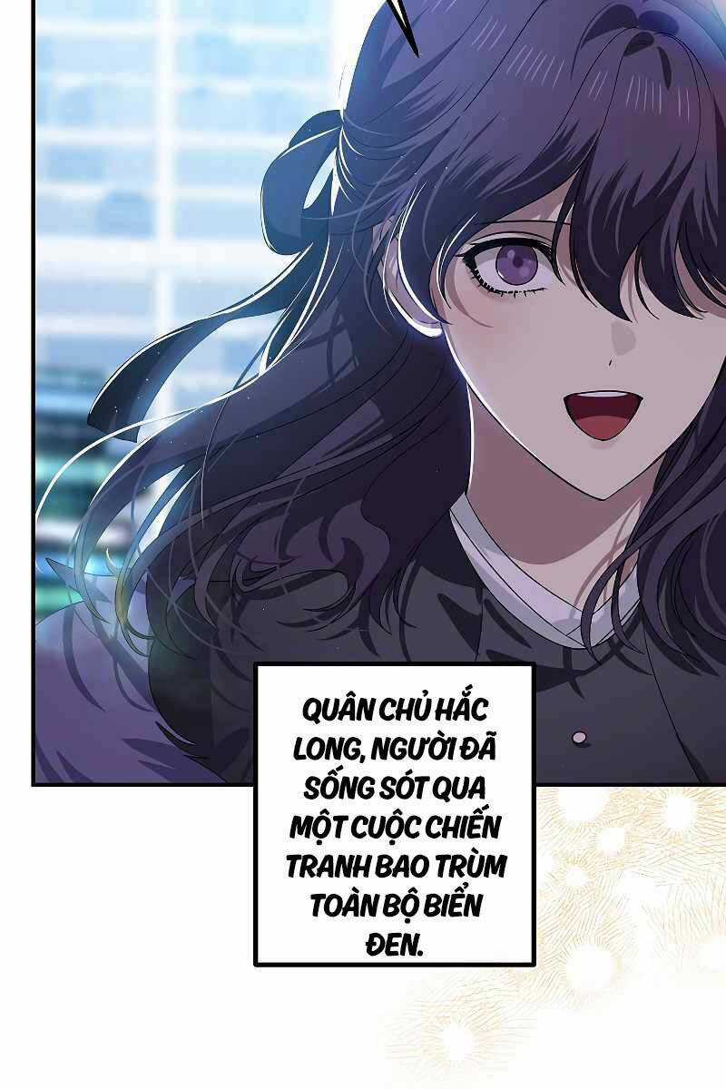 Tôi Là Thợ Săn Có Kĩ Năng Tự Sát Cấp Sss Chương 115 trang 5