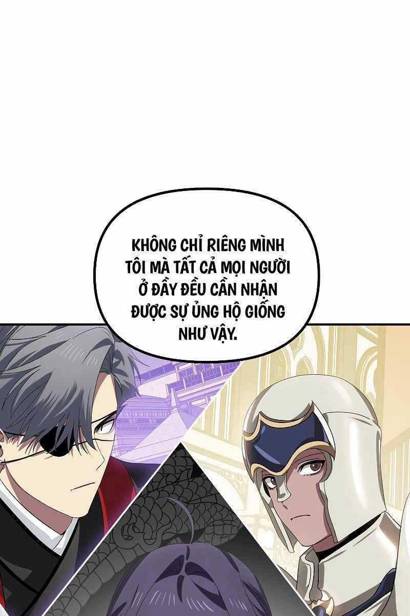 Tôi Là Thợ Săn Có Kĩ Năng Tự Sát Cấp Sss Chương 115 trang 50