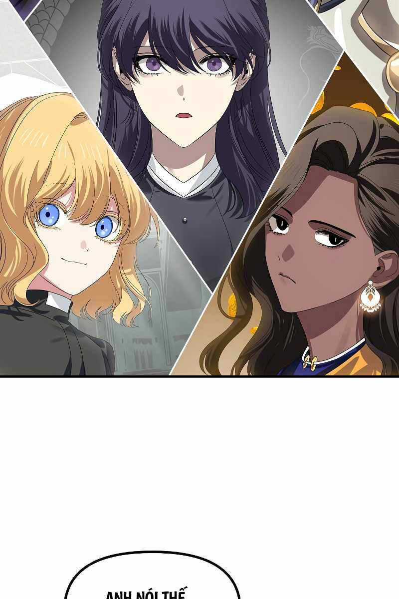 Tôi Là Thợ Săn Có Kĩ Năng Tự Sát Cấp Sss Chương 115 trang 51