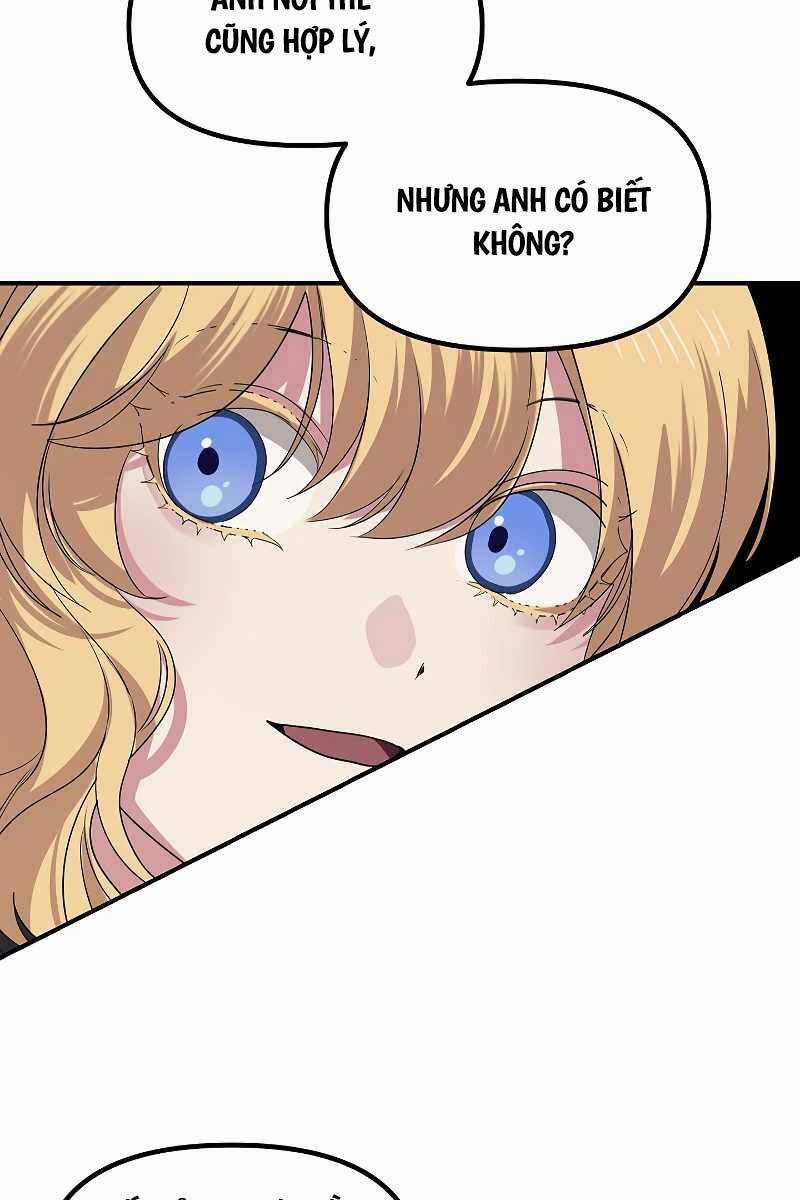 Tôi Là Thợ Săn Có Kĩ Năng Tự Sát Cấp Sss Chương 115 trang 52