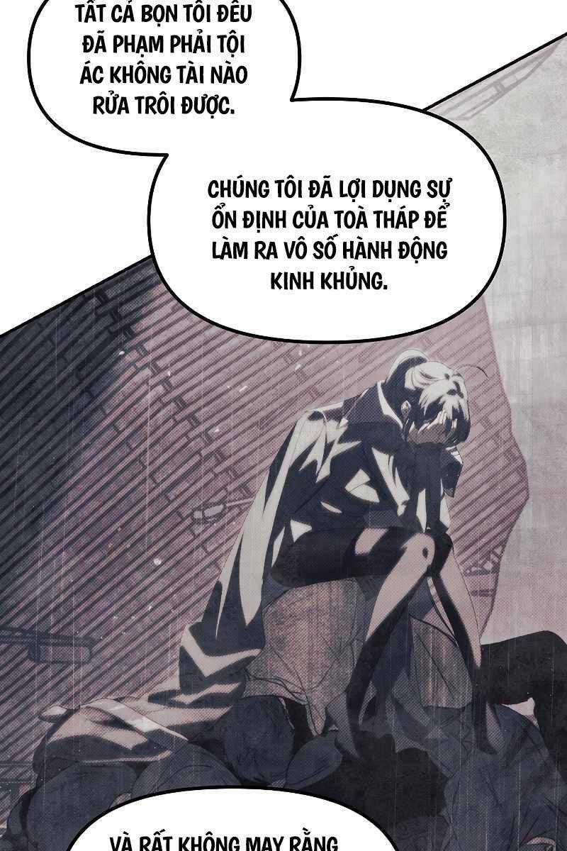 Tôi Là Thợ Săn Có Kĩ Năng Tự Sát Cấp Sss Chương 115 trang 53