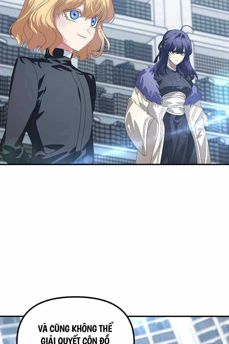 Tôi Là Thợ Săn Có Kĩ Năng Tự Sát Cấp Sss Chương 115 trang 58