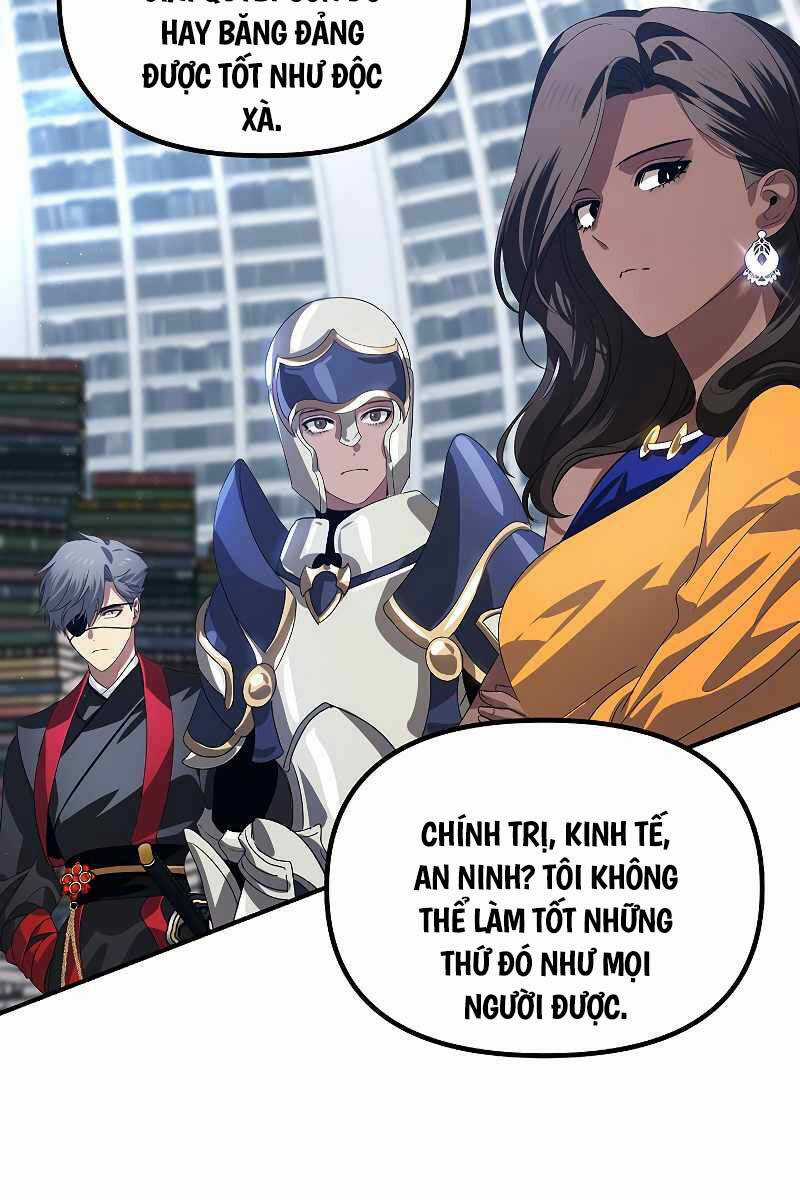 Tôi Là Thợ Săn Có Kĩ Năng Tự Sát Cấp Sss Chương 115 trang 59