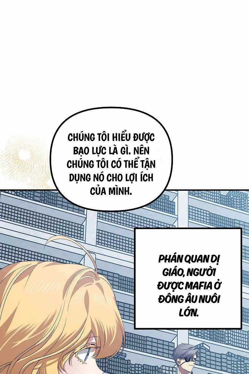 Tôi Là Thợ Săn Có Kĩ Năng Tự Sát Cấp Sss Chương 115 trang 6