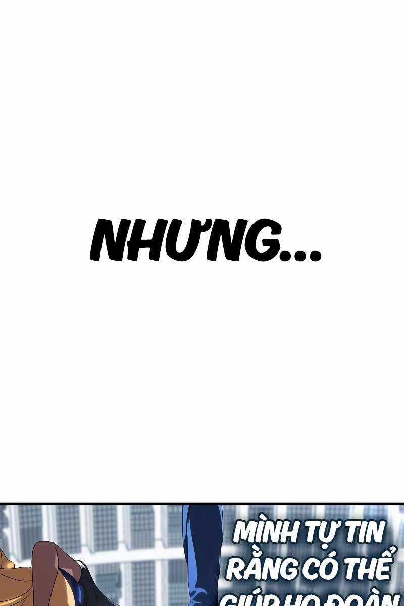 Tôi Là Thợ Săn Có Kĩ Năng Tự Sát Cấp Sss Chương 115 trang 60