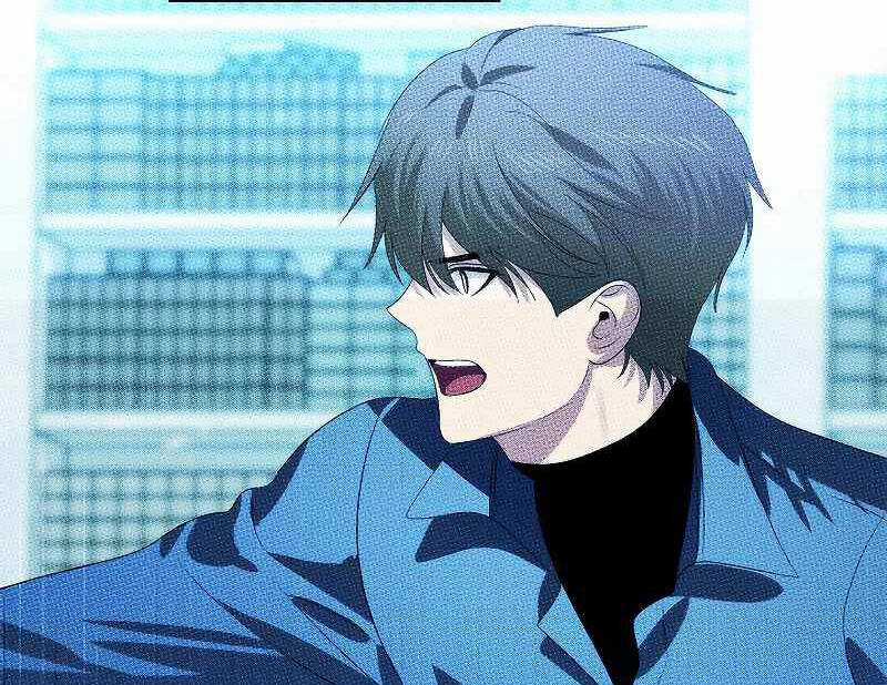 Tôi Là Thợ Săn Có Kĩ Năng Tự Sát Cấp Sss Chương 115 trang 66