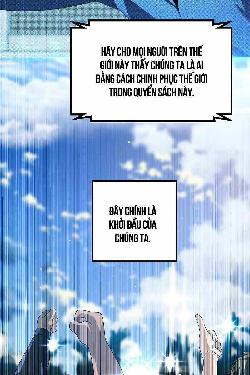 Tôi Là Thợ Săn Có Kĩ Năng Tự Sát Cấp Sss Chương 115 trang 67