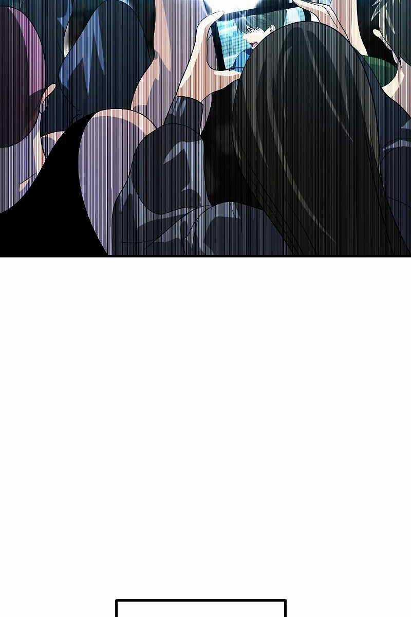 Tôi Là Thợ Săn Có Kĩ Năng Tự Sát Cấp Sss Chương 115 trang 68