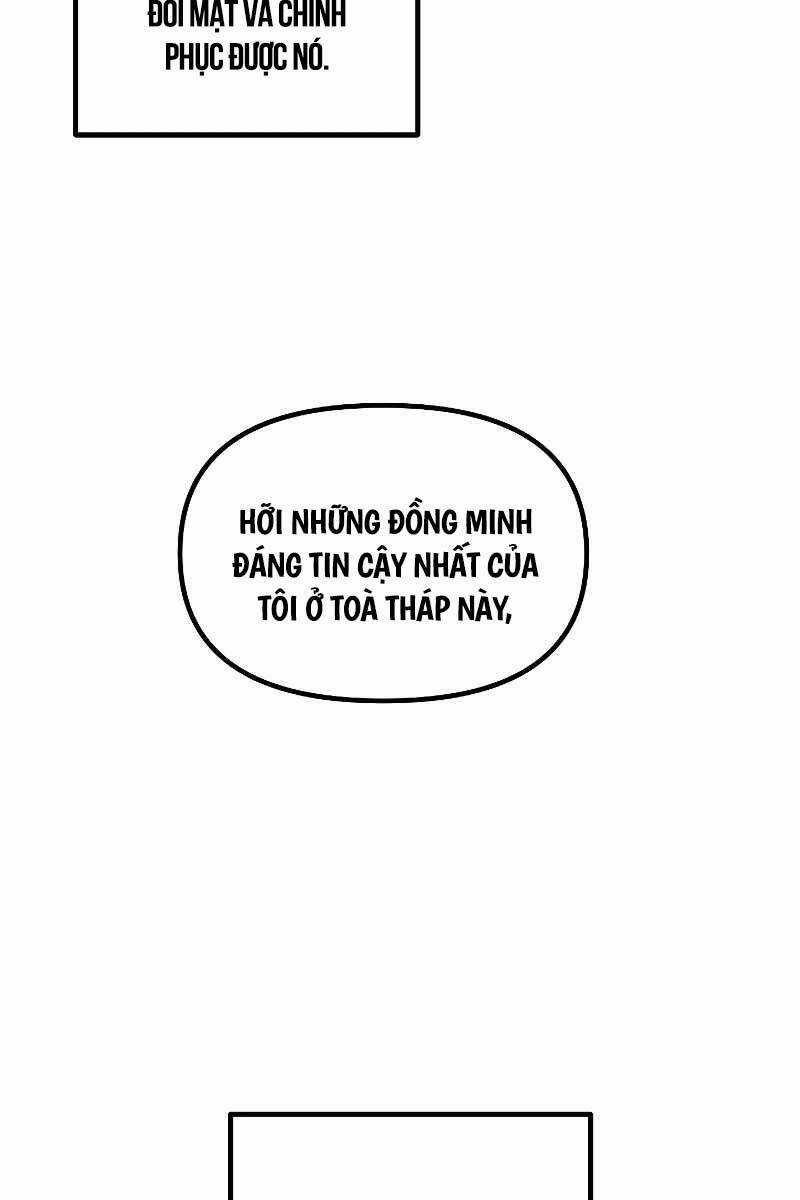 Tôi Là Thợ Săn Có Kĩ Năng Tự Sát Cấp Sss Chương 115 trang 72