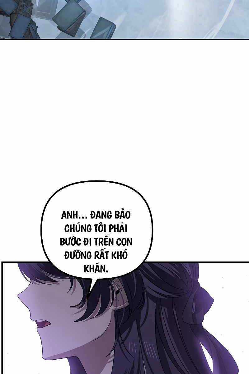 Tôi Là Thợ Săn Có Kĩ Năng Tự Sát Cấp Sss Chương 115 trang 76