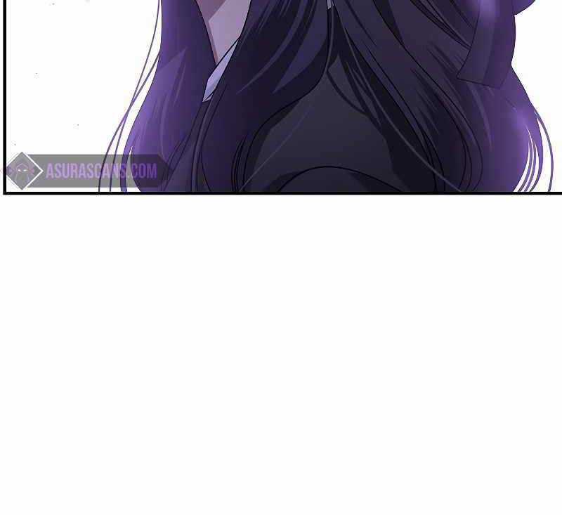 Tôi Là Thợ Săn Có Kĩ Năng Tự Sát Cấp Sss Chương 115 trang 77