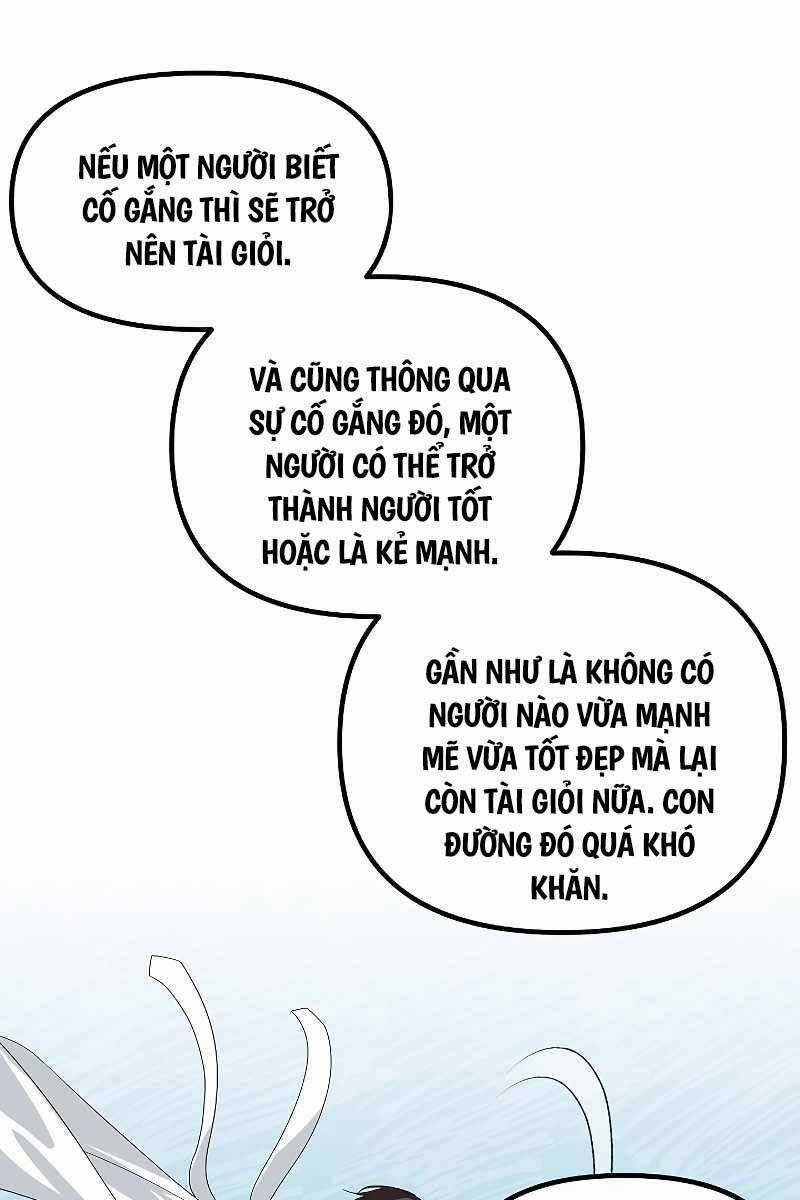 Tôi Là Thợ Săn Có Kĩ Năng Tự Sát Cấp Sss Chương 115 trang 78