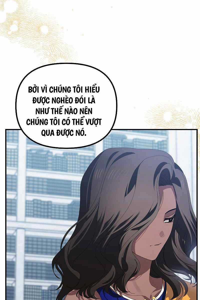 Tôi Là Thợ Săn Có Kĩ Năng Tự Sát Cấp Sss Chương 115 trang 8