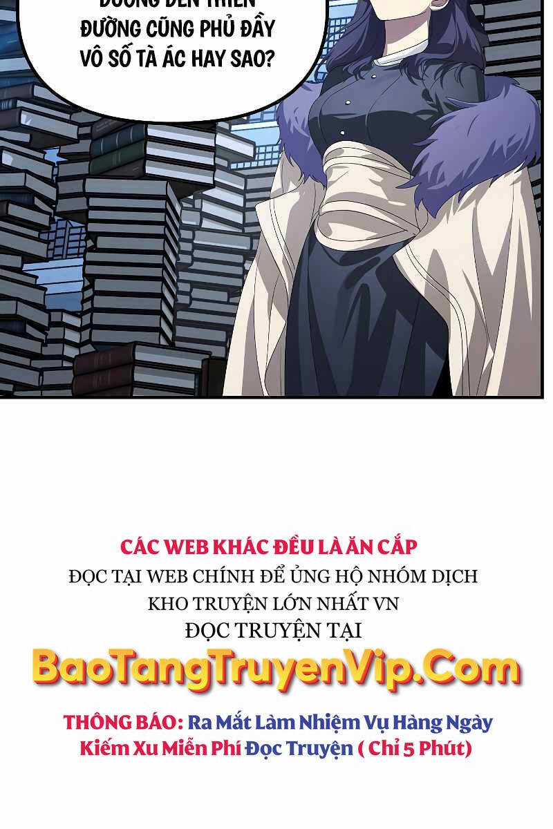 Tôi Là Thợ Săn Có Kĩ Năng Tự Sát Cấp Sss Chương 115 trang 81