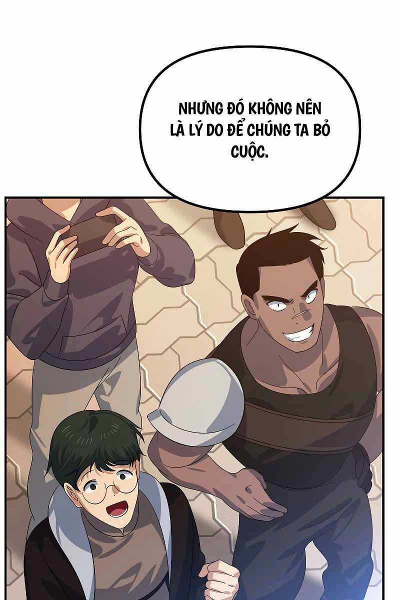 Tôi Là Thợ Săn Có Kĩ Năng Tự Sát Cấp Sss Chương 115 trang 82