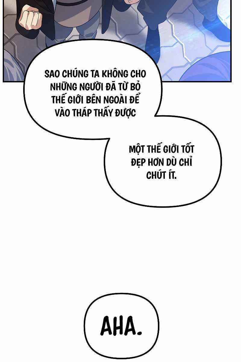 Tôi Là Thợ Săn Có Kĩ Năng Tự Sát Cấp Sss Chương 115 trang 83