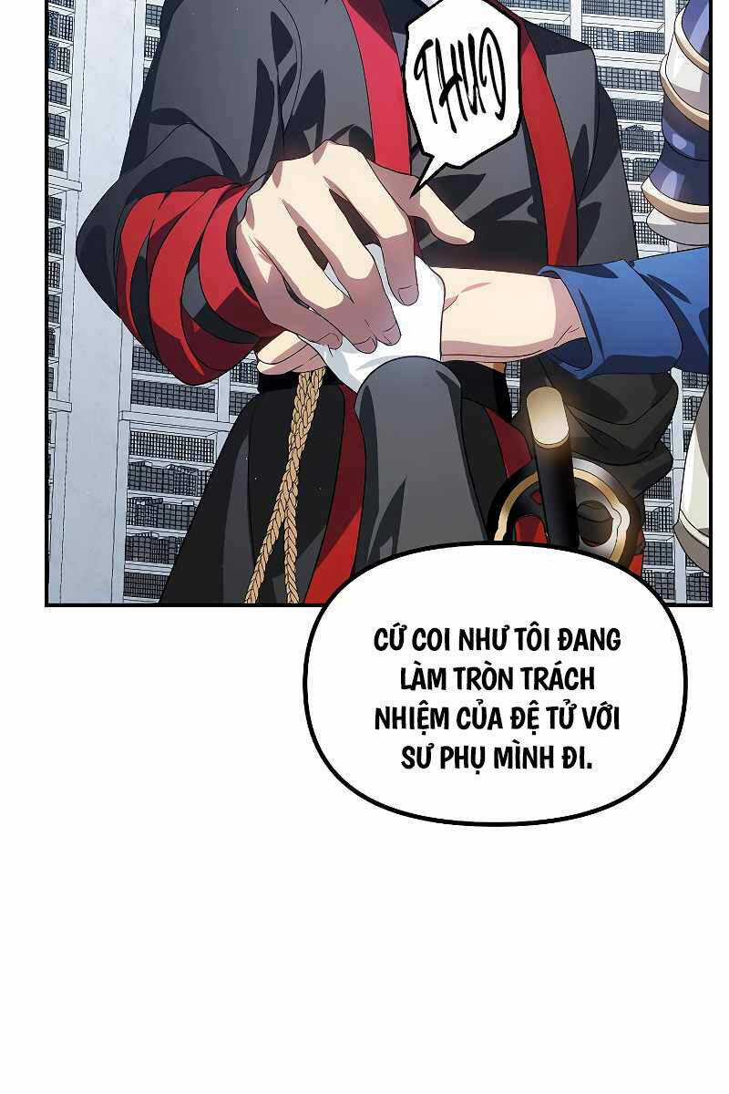 Tôi Là Thợ Săn Có Kĩ Năng Tự Sát Cấp Sss Chương 115 trang 87