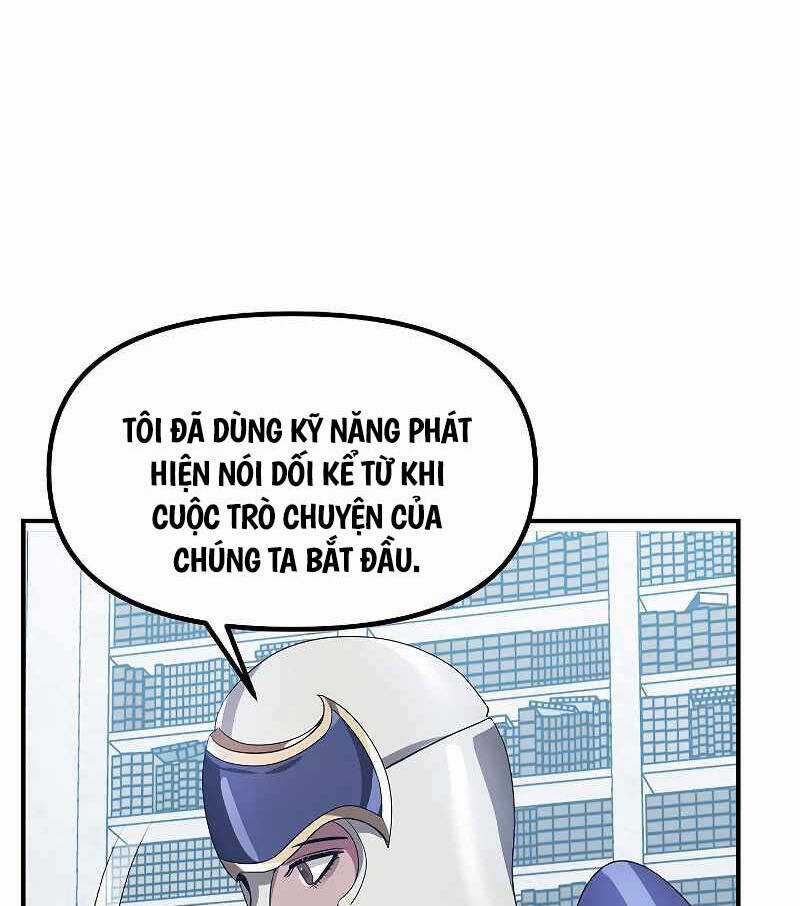 Tôi Là Thợ Săn Có Kĩ Năng Tự Sát Cấp Sss Chương 115 trang 88