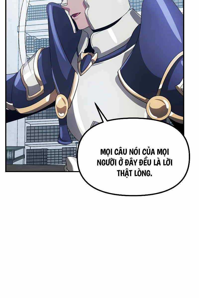 Tôi Là Thợ Săn Có Kĩ Năng Tự Sát Cấp Sss Chương 115 trang 89