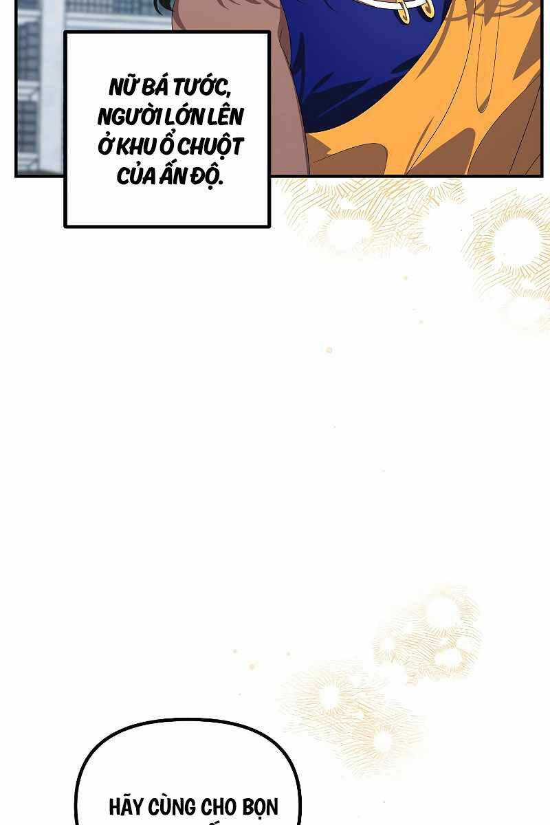 Tôi Là Thợ Săn Có Kĩ Năng Tự Sát Cấp Sss Chương 115 trang 9