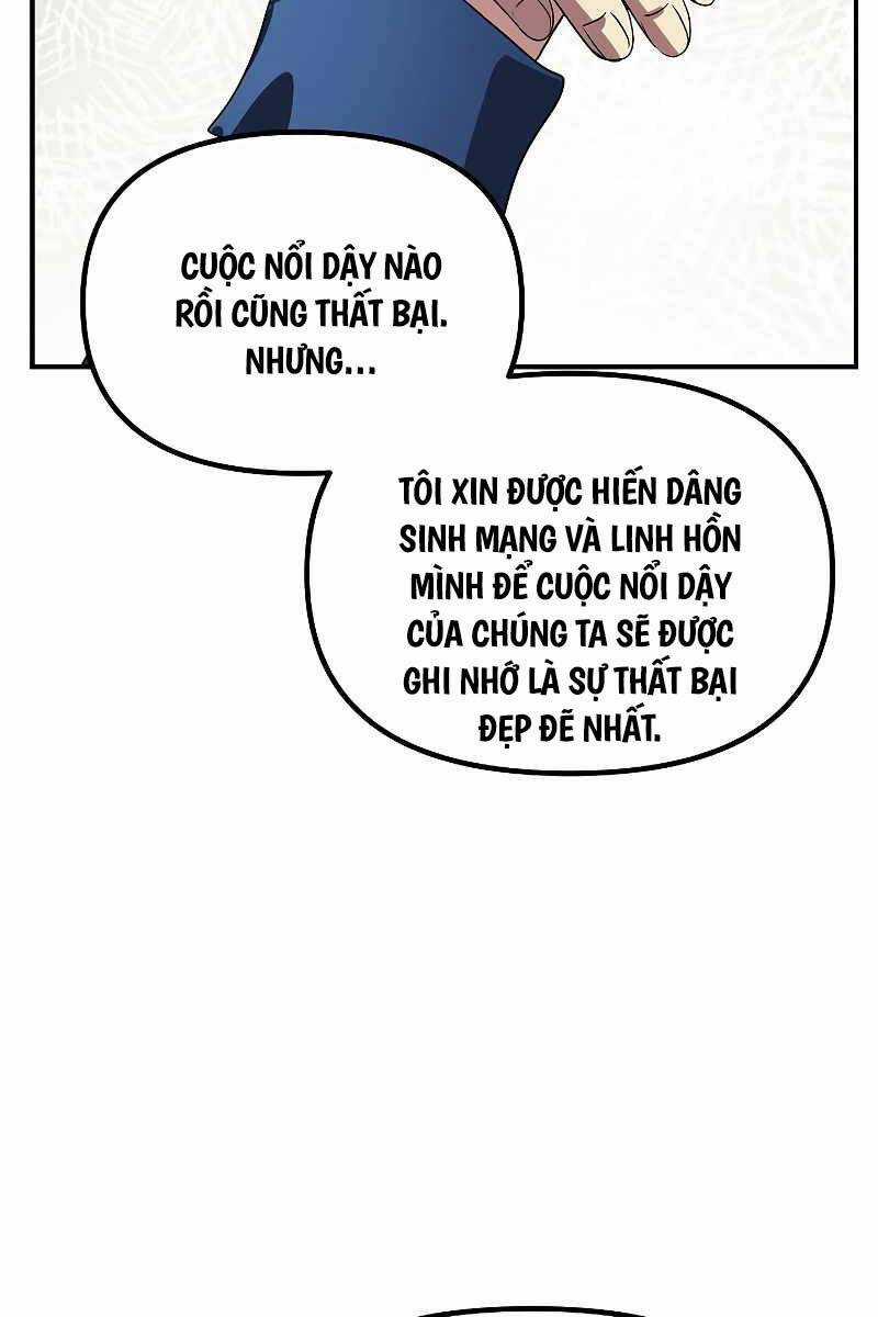 Tôi Là Thợ Săn Có Kĩ Năng Tự Sát Cấp Sss Chương 115 trang 91