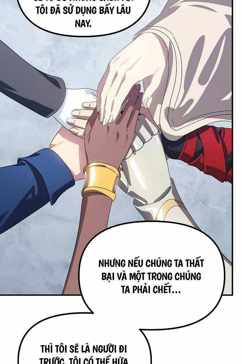 Tôi Là Thợ Săn Có Kĩ Năng Tự Sát Cấp Sss Chương 115 trang 95