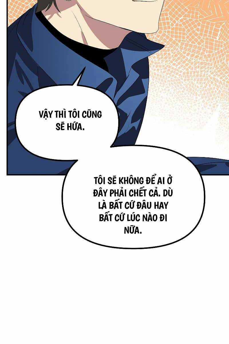 Tôi Là Thợ Săn Có Kĩ Năng Tự Sát Cấp Sss Chương 115 trang 97