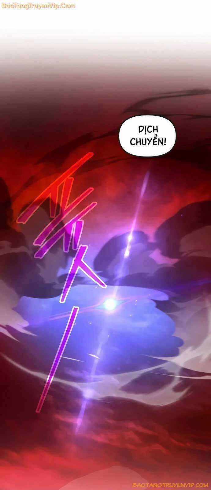 Tôi Là Thợ Săn Có Kĩ Năng Tự Sát Cấp Sss Chương 116 trang 14