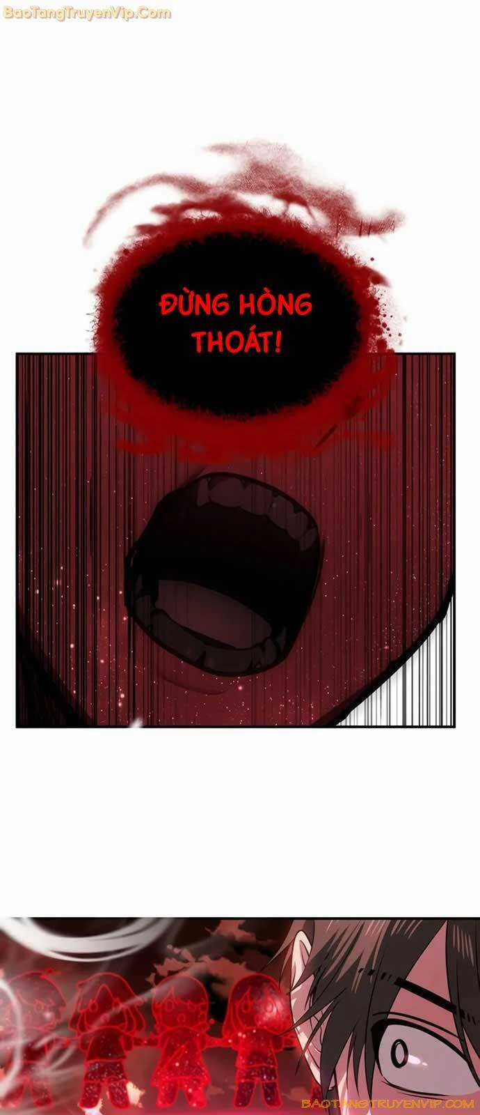 Tôi Là Thợ Săn Có Kĩ Năng Tự Sát Cấp Sss Chương 116 trang 16