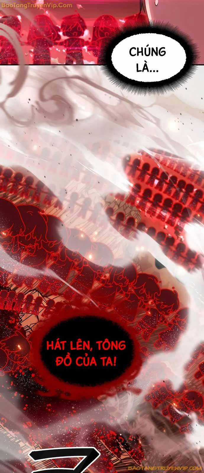 Tôi Là Thợ Săn Có Kĩ Năng Tự Sát Cấp Sss Chương 116 trang 17