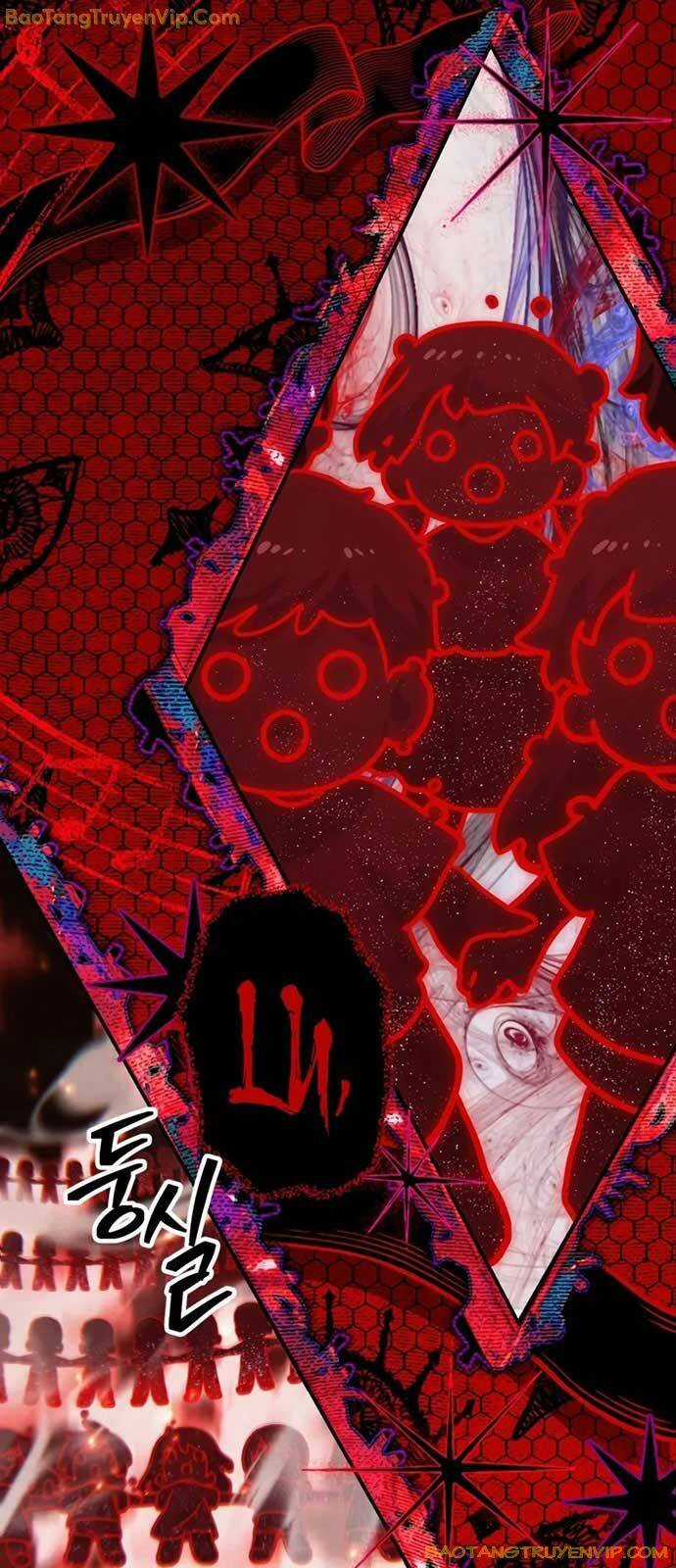 Tôi Là Thợ Săn Có Kĩ Năng Tự Sát Cấp Sss Chương 116 trang 20