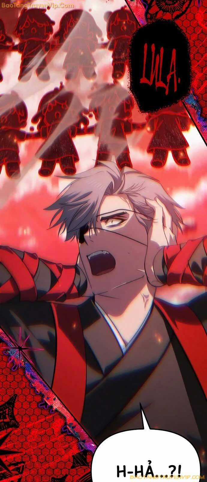 Tôi Là Thợ Săn Có Kĩ Năng Tự Sát Cấp Sss Chương 116 trang 21