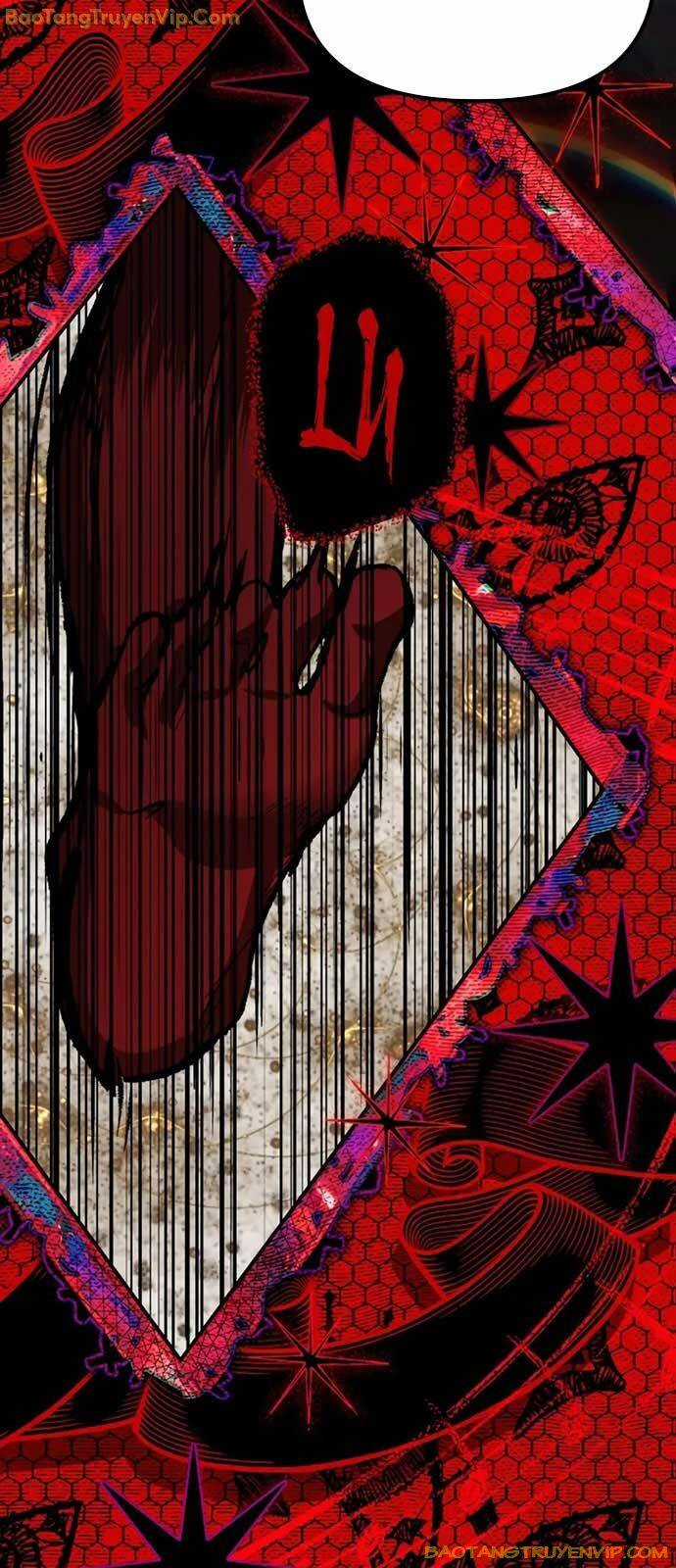 Tôi Là Thợ Săn Có Kĩ Năng Tự Sát Cấp Sss Chương 116 trang 22