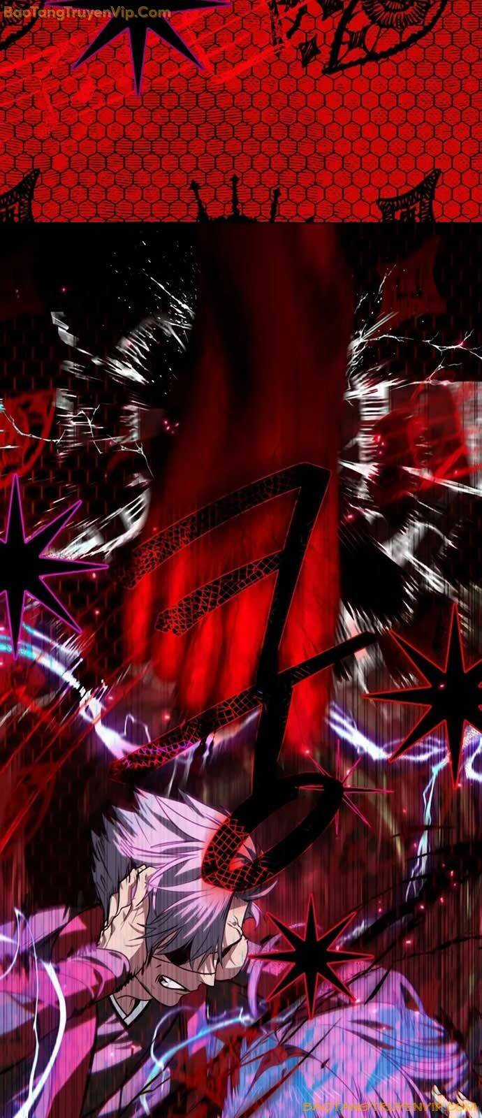 Tôi Là Thợ Săn Có Kĩ Năng Tự Sát Cấp Sss Chương 116 trang 23